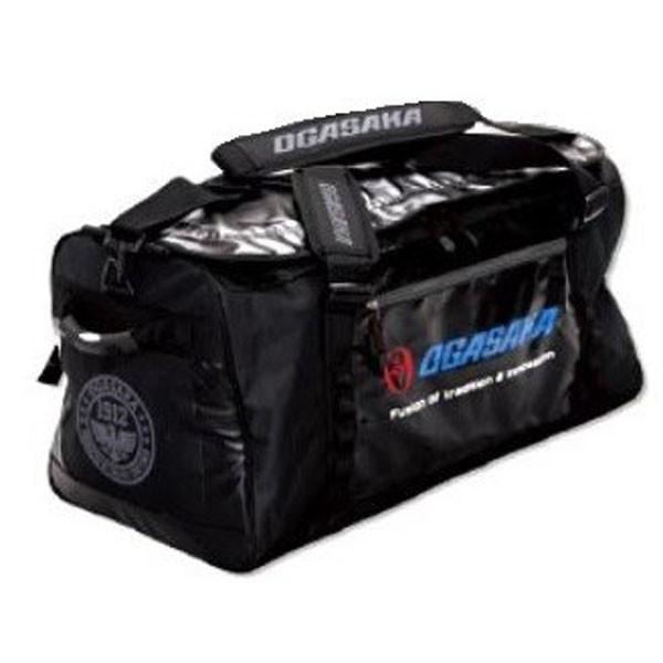 OGASAKA（オガサカ） OGASAKA SKI オガサカスキー クロスカントリー