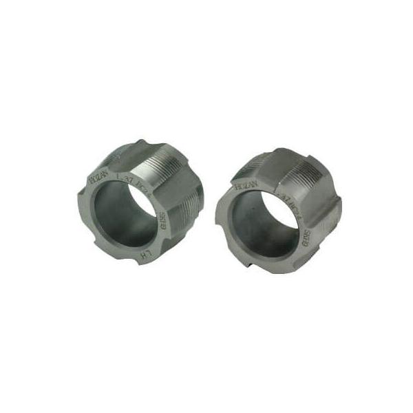 HOZAN（ホーザン） タップ C-405-1 : YOUTOOL - 通販 - Yahoo!ショッピング