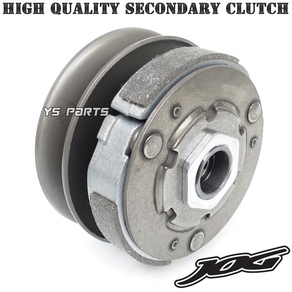 ペリカンジョグ ギア 3点セット ペリカンジョグ ギア 3点セット