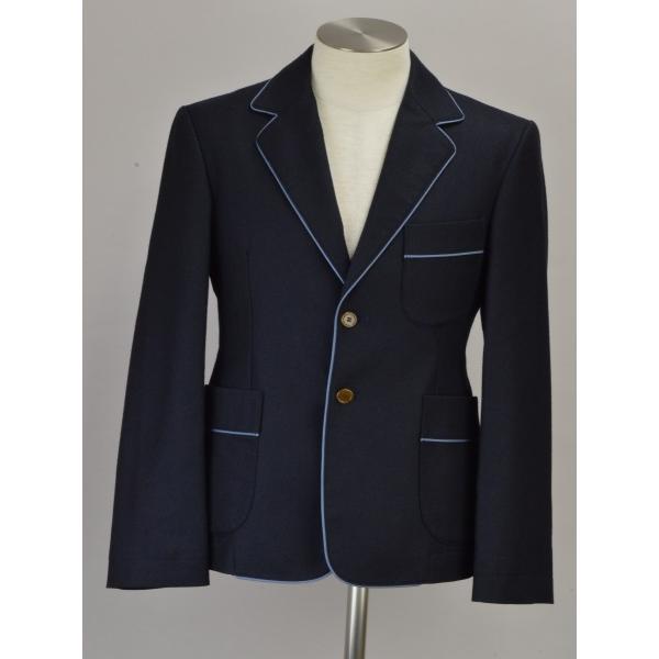 Vivienne Westwood（ヴィヴィアンウエストウッド） Vivienne Westwood