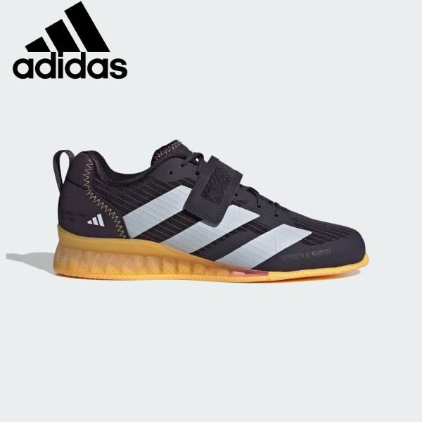 adidas（アディダス） メンズ レディース ウエイトリフティング