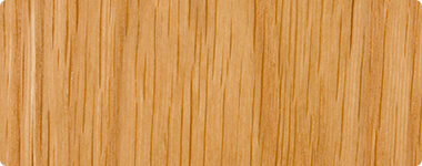 大川家具】ダイニングテーブル 4人掛け 150cm幅 バゲット オーク