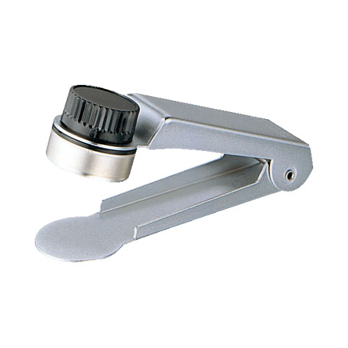 チケッター20号|XDT-201|商品カタログ|シヤチハタ株式会社