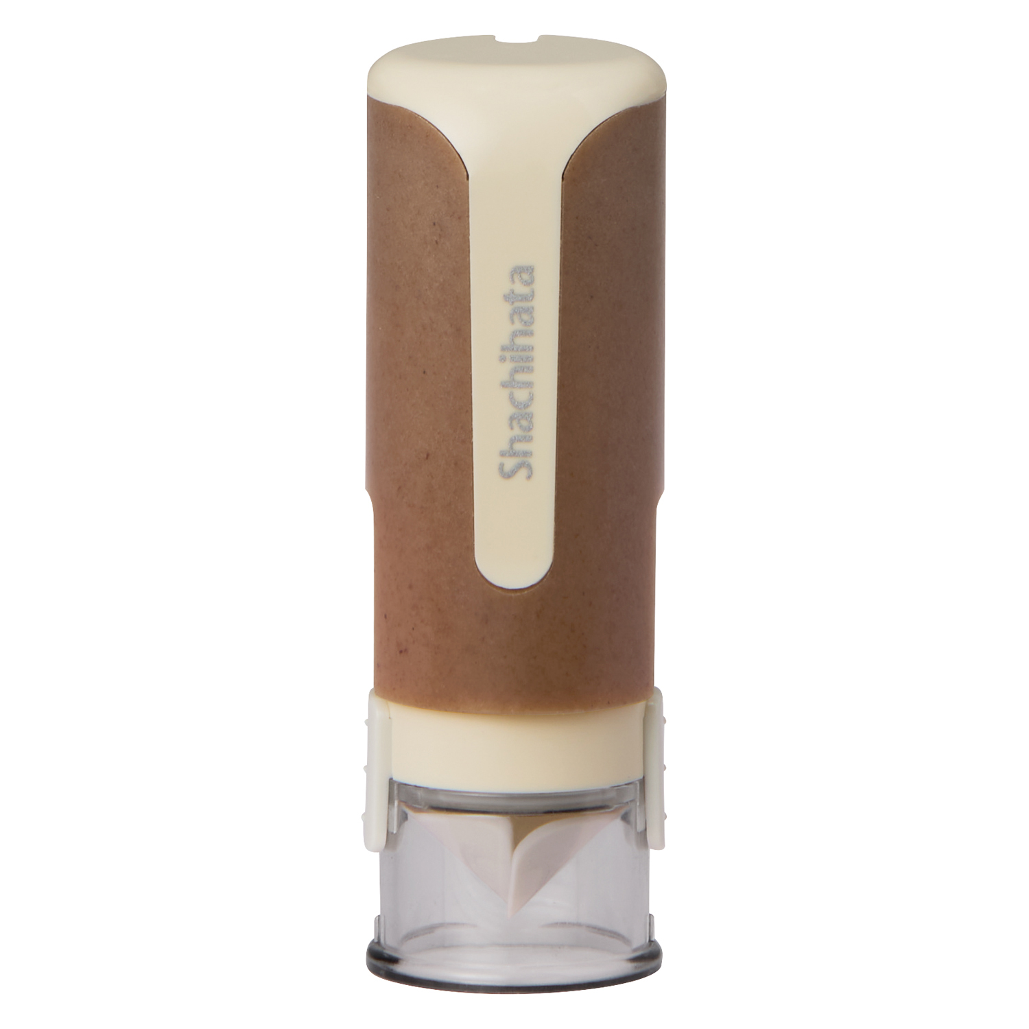 キャップレス9 バイオマスプラスチック 別製 抹茶|XL-CLNBP2|商品