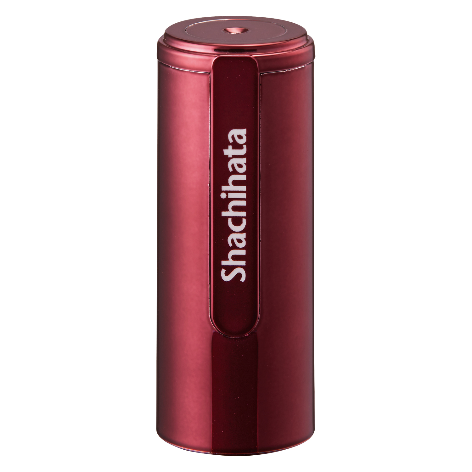 ネーム9 ホルダー 屋久島の杜(やくしまのもり)|XL-9/CJ2PH|商品