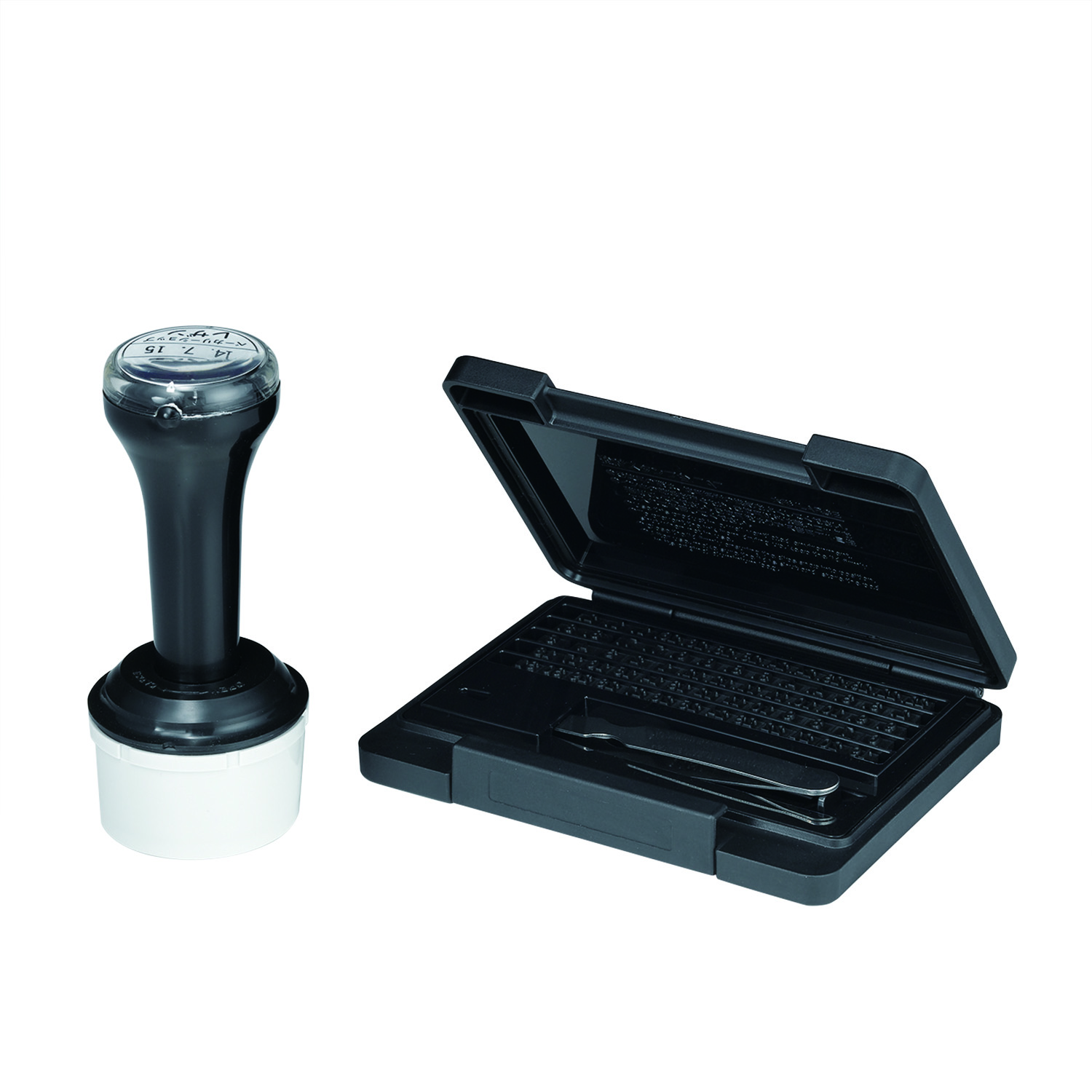 価格交渉可‼️】ターニングポイント ムスタングU 価格交渉可