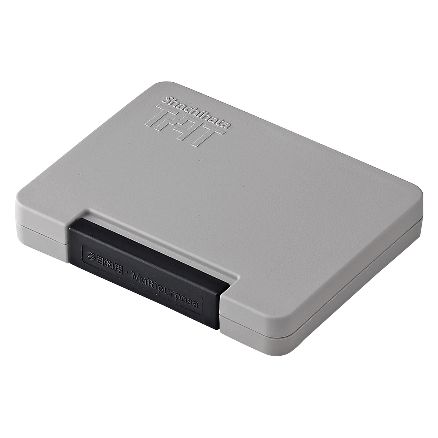 おまとめ TA 二つ商品まとめ ブーストを搭載したアディダス「ZX」の最新作