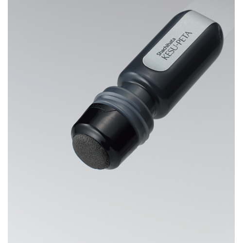 ケスペタ ピンク|ZSG-A2/H|商品カタログ|シヤチハタ株式会社