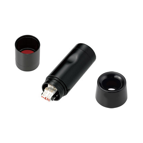 データーネーム(部品)|商品カタログ|シヤチハタ株式会社