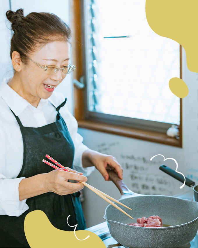 キャロっとさん」にんじんくだものジュース（AB） | 生協（コープ/COOP