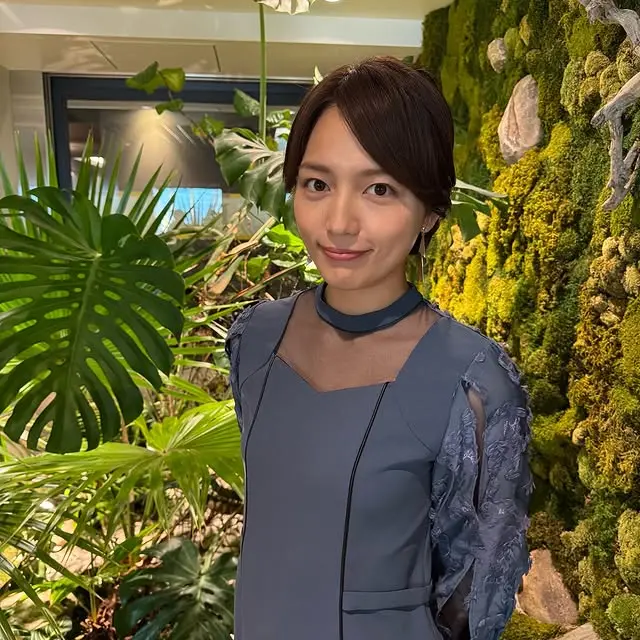 川口春奈の私服 セレクトショップにて服やバッグなど、なんと19点も