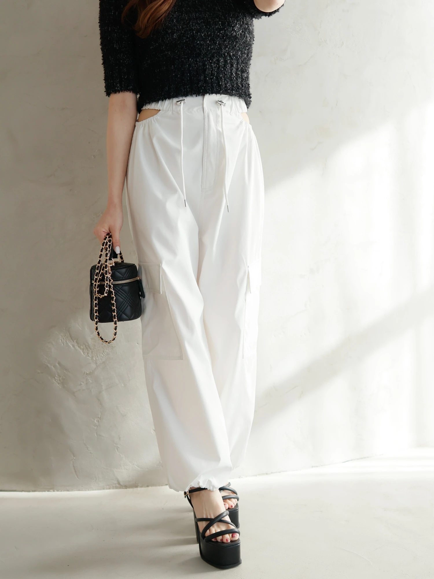 01_001.jpg?img_width=750