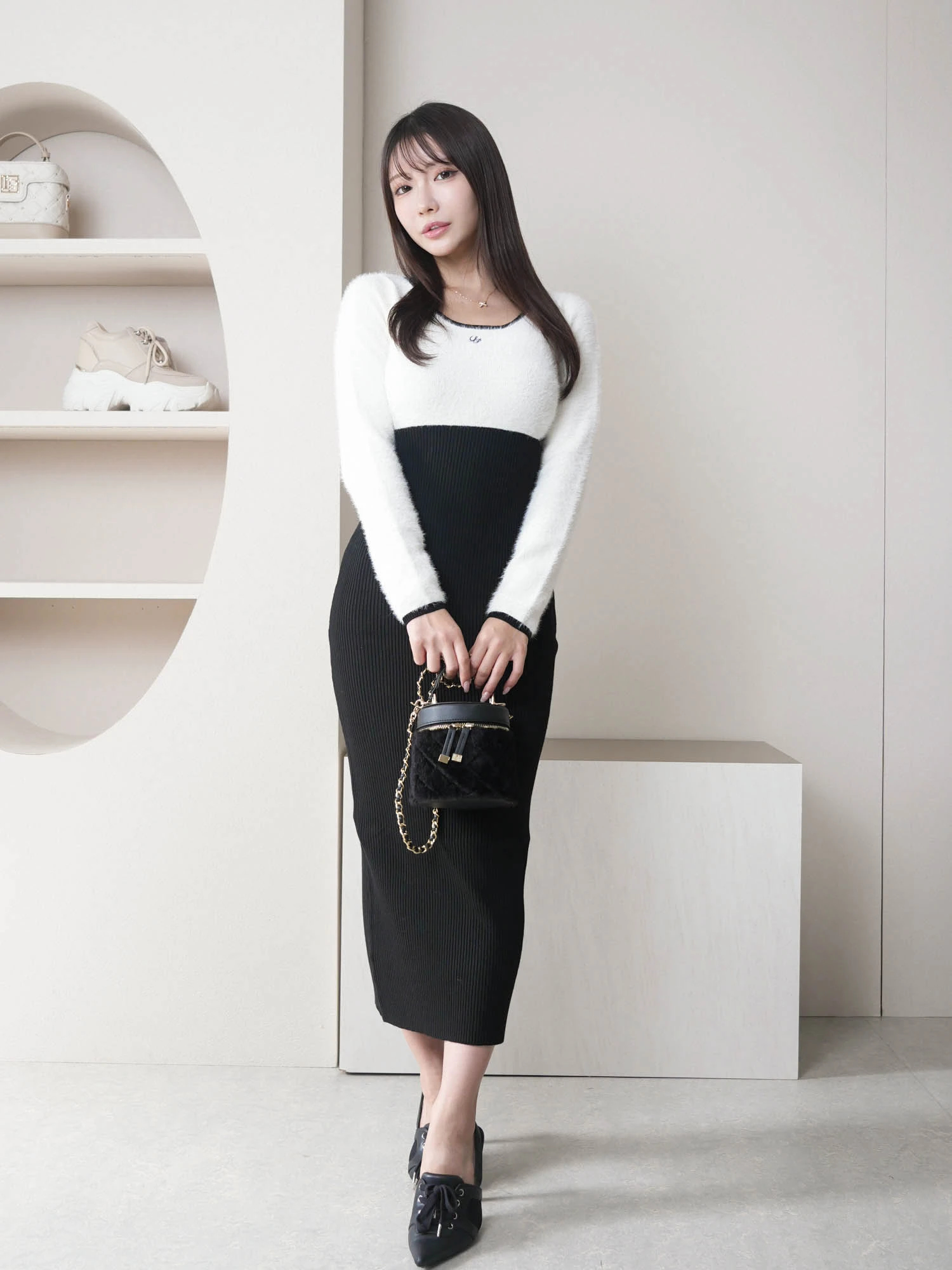 01_001.jpg?img_width=750