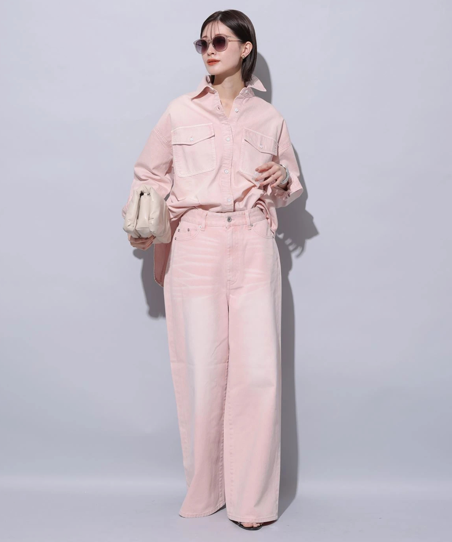 01_001.jpg?img_width=750