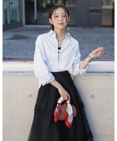 JUSGLITTY（ジャスグリッティー） │【公式通販】Arpege story