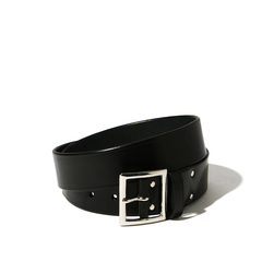 ACCESSORIES アイテム一覧｜DENHAM（デンハム）日本公式オンラインストア