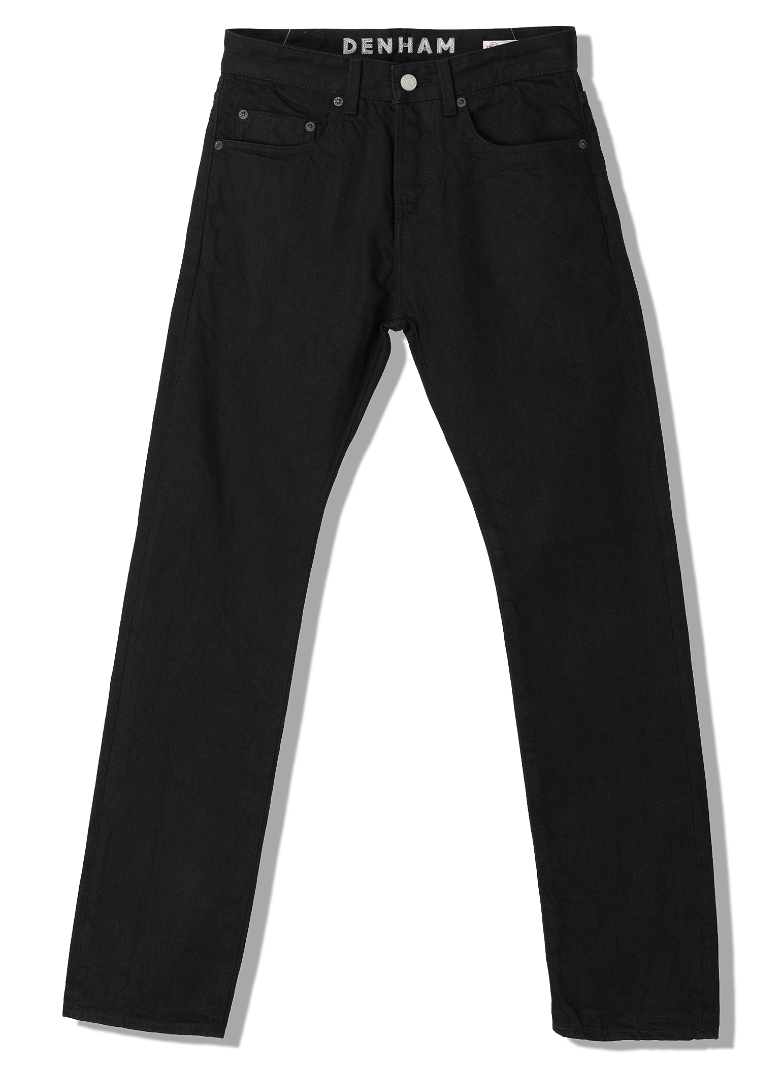 DEAN MIJBK アイテム詳細｜DENHAM（デンハム）日本公式オンラインストア