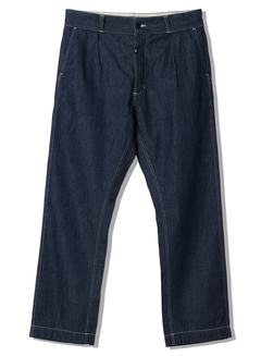 PANTS アイテム一覧 30件目～｜DENHAM（デンハム）日本公式オンライン