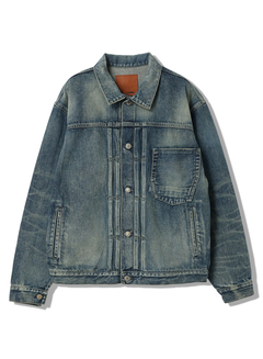 JOURNEY MIJ 71507 アイテム詳細｜DENHAM（デンハム）日本公式