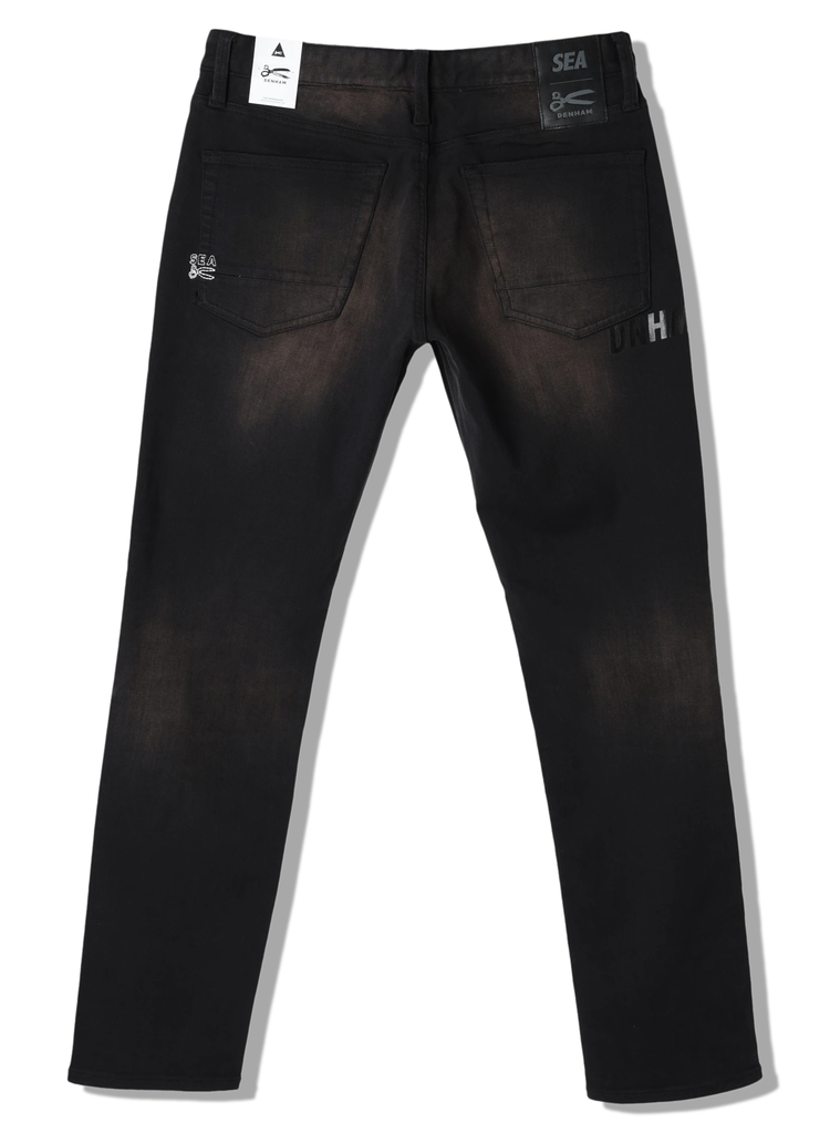 DENHAM×WDS RAZOR FM アイテム詳細｜DENHAM（デンハム）日本公式