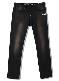 DENHAM×WDS RAZOR FM アイテム詳細｜DENHAM（デンハム）日本公式