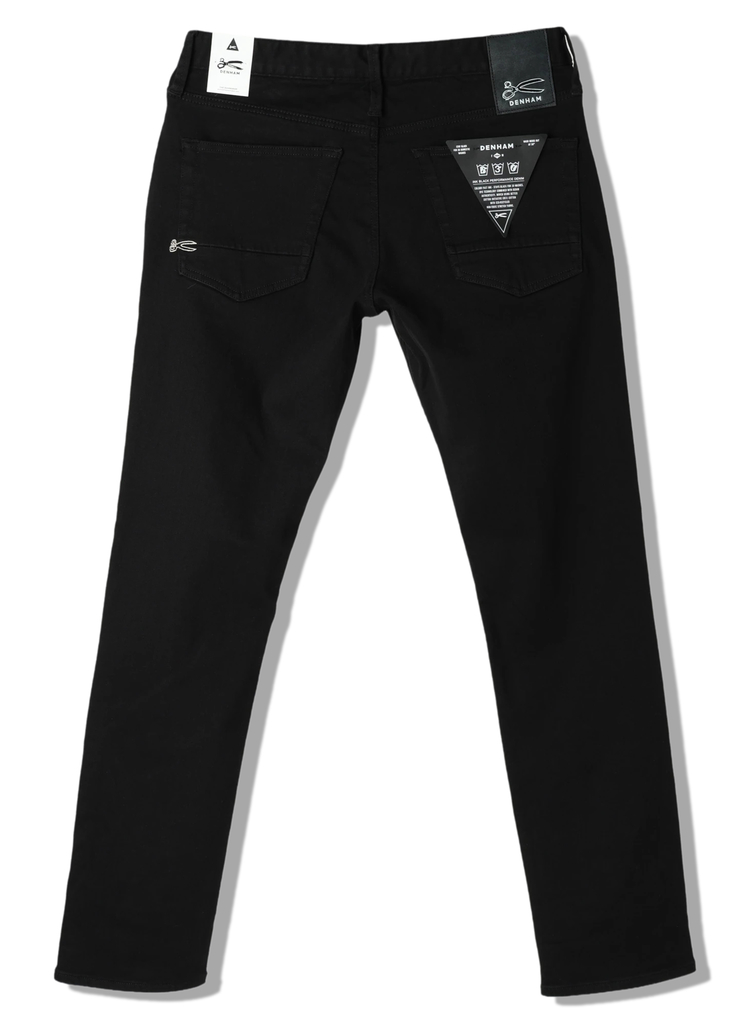 RAZOR BLFMB30 アイテム詳細｜DENHAM（デンハム）日本公式オンラインストア