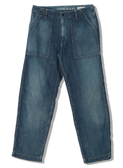 アイテム一覧 490件目～｜DENHAM（デンハム）日本公式オンラインストア