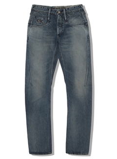 REGULAR CARROT FIT、FLAIR、LOOSE FIT アイテム一覧｜DENHAM