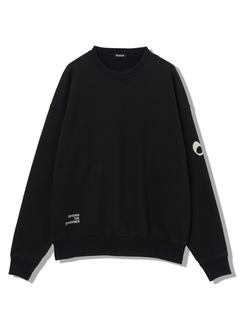 SWEATS、JACKETS、OUTERS アイテム一覧｜DENHAM（デンハム）日本公式