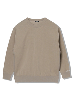 アイテム一覧 30件目～｜DENHAM（デンハム）日本公式オンラインストア