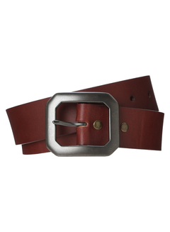 ACCESSORIES アイテム一覧｜DENHAM（デンハム）日本公式オンラインストア