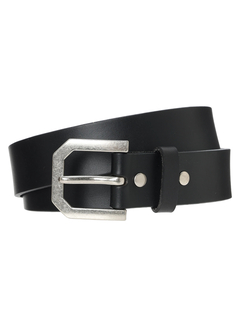 ACCESSORIES アイテム一覧｜DENHAM（デンハム）日本公式オンラインストア