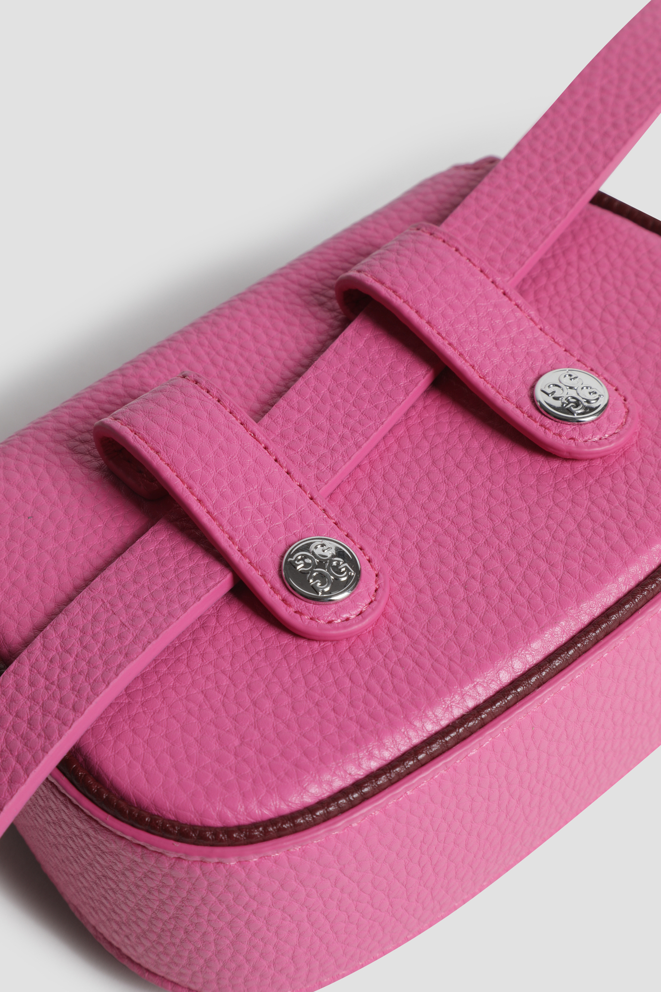 距離計ポーチ / G/FORE（ジーフォア）のトートバッグ通販 | G/FORE