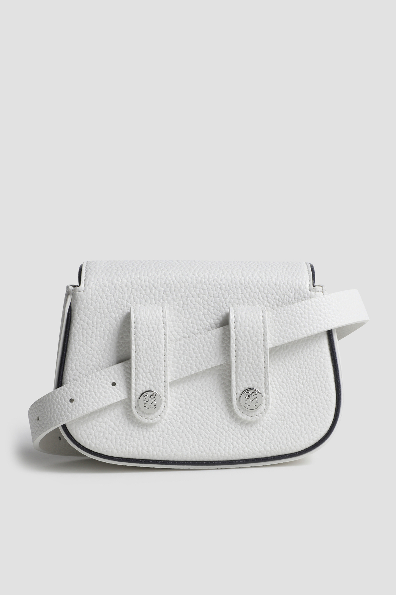 距離計ポーチ / G/FORE（ジーフォア）のトートバッグ通販 | G/FORE