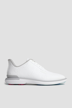 スカート通販 | G/FORE JAPAN公式オンラインストア