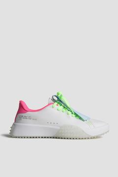 WOMENS PERFORATED G.112 ゴルフシューズ (WOMEN) / G/FORE