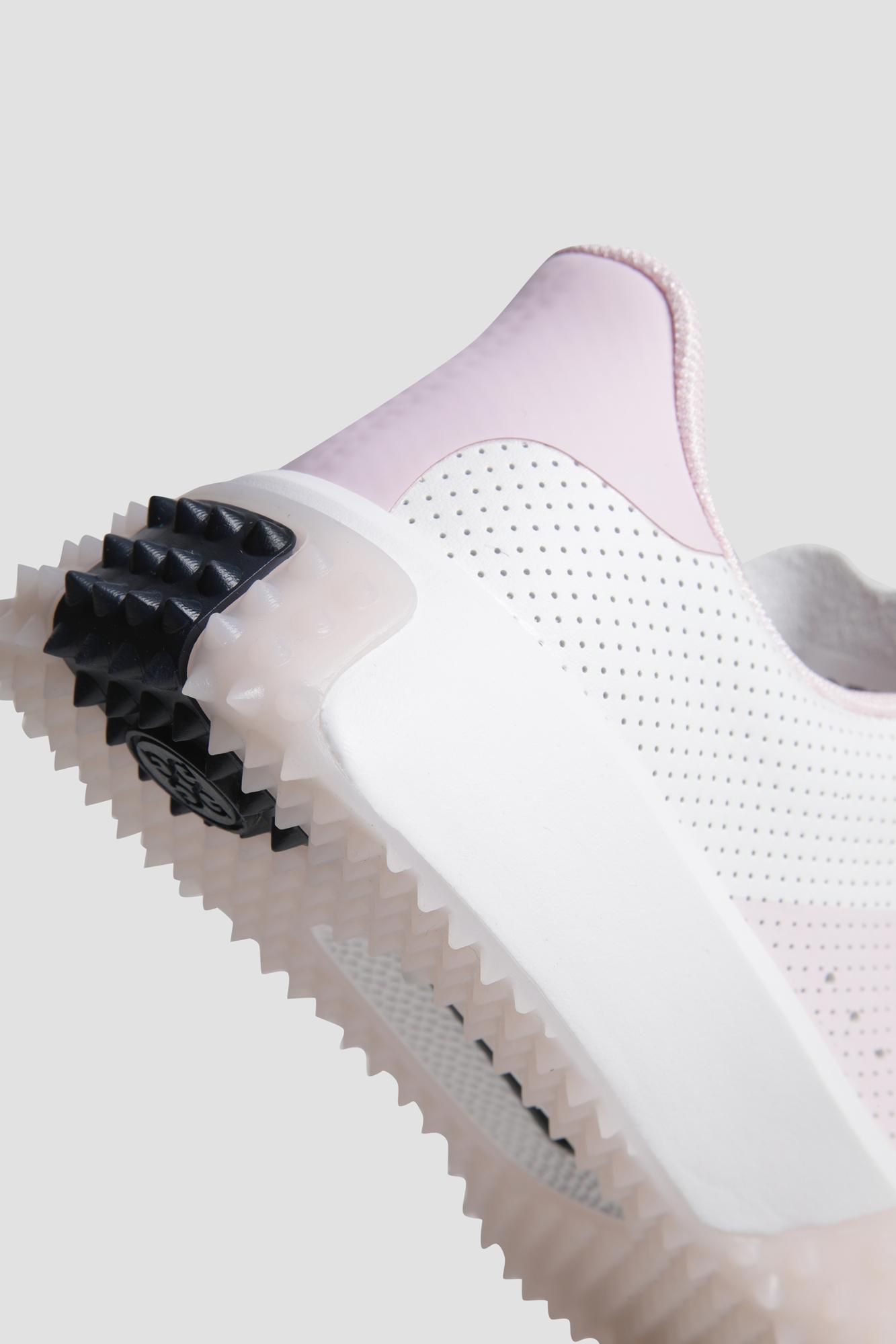 WOMENS PERFORATED G.112 ゴルフシューズ (WOMEN) / G/FORE