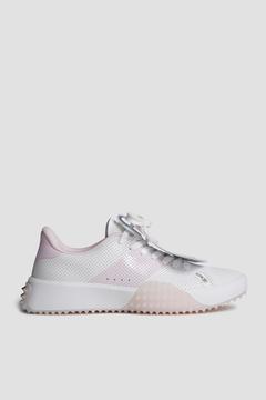 WOMENS PERFORATED G.112 ゴルフシューズ (WOMEN) / G/FORE