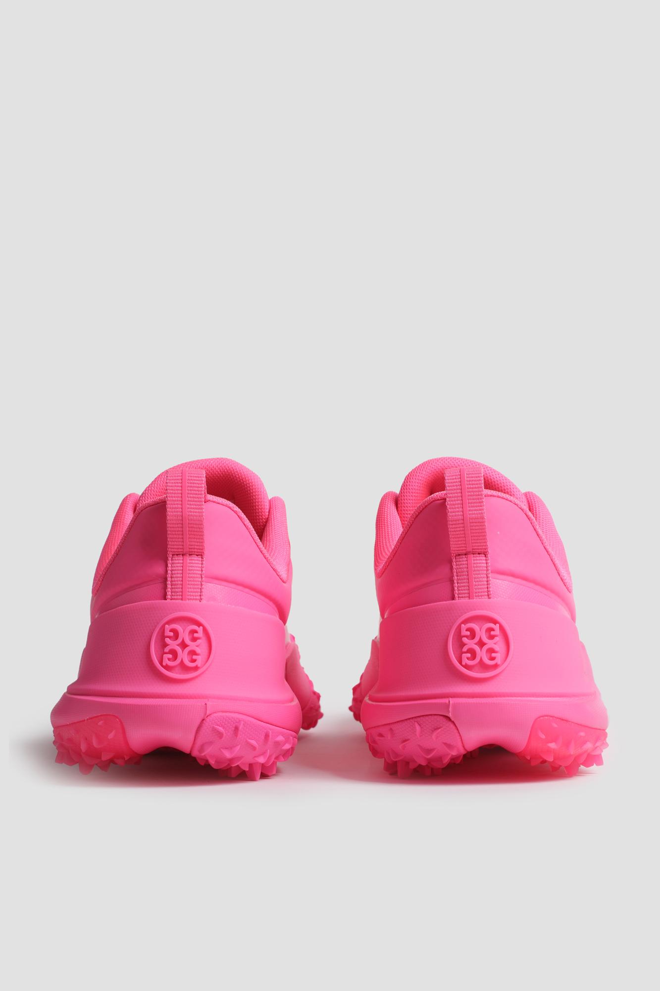 G/18 ゴルフシューズ (MEN) / G/FORE（ジーフォア）のG/18通販 | G