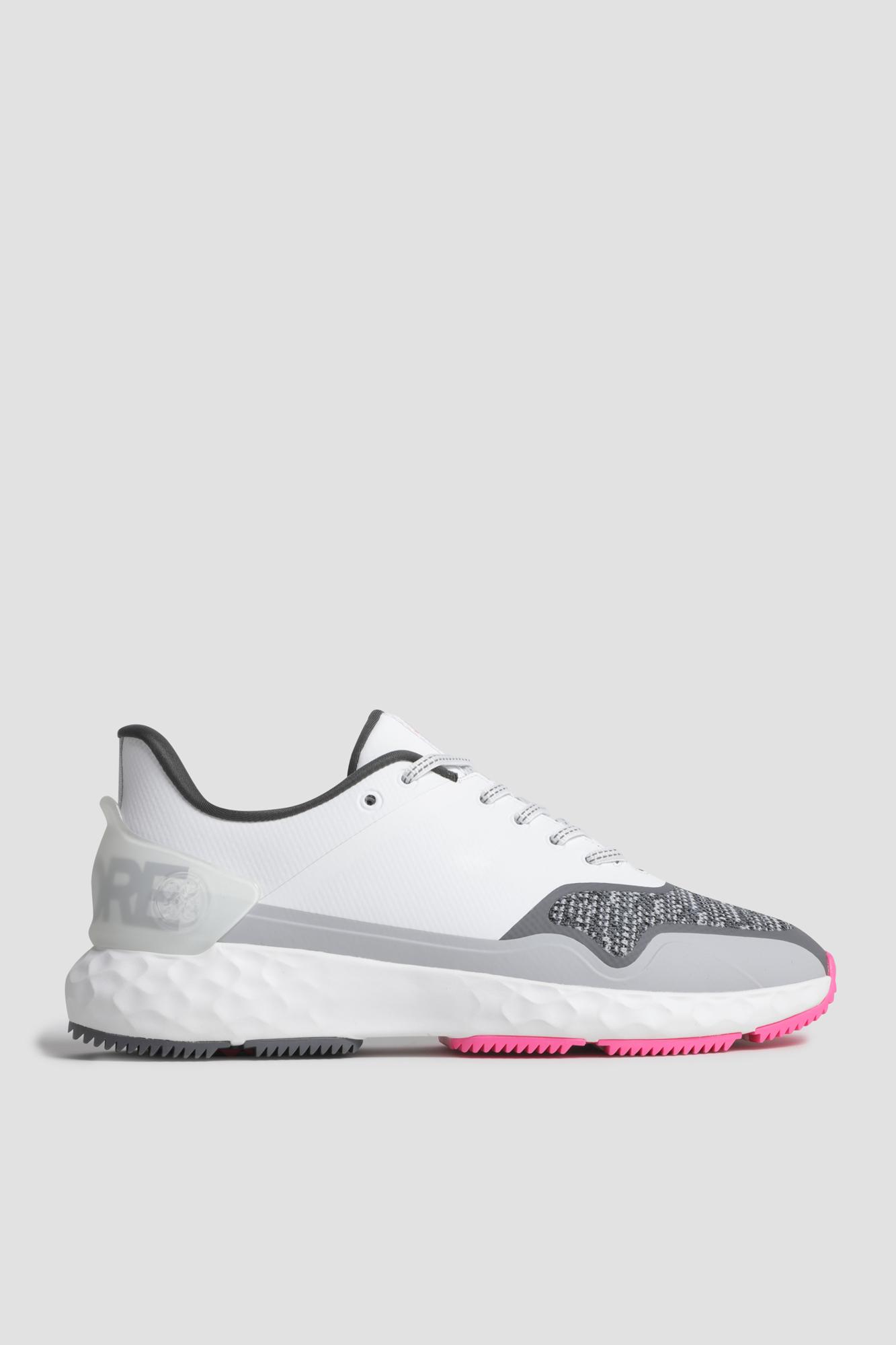 G/FORE ジーフォア ゴルフシューズ BANDANA PRINT MG4+ MG4+ ゴルフ