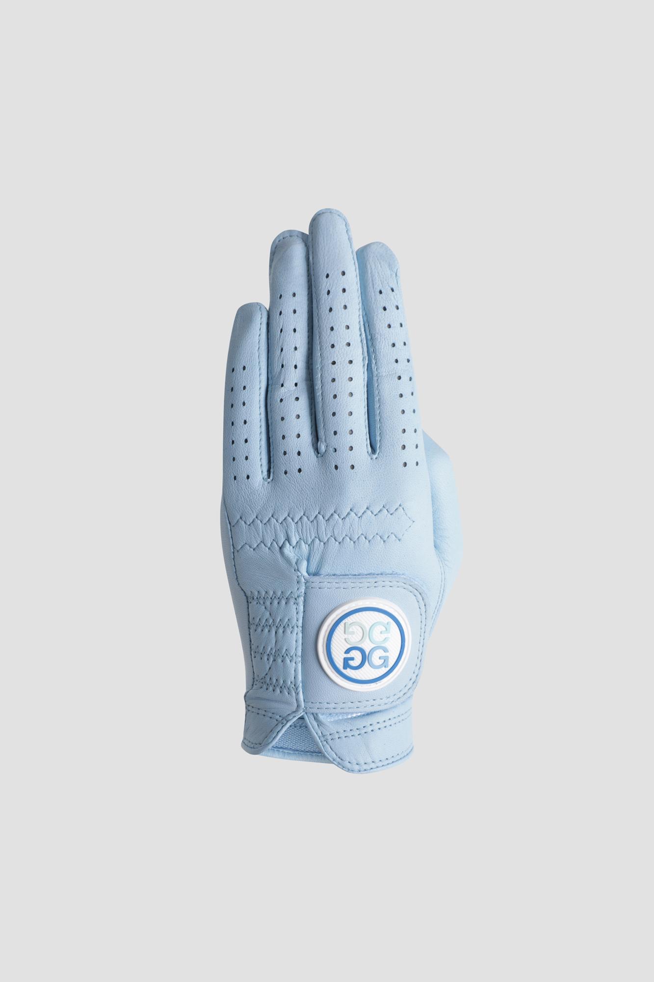 レディスシグネチャーゴルフグローブ / G/FORE（ジーフォア）の