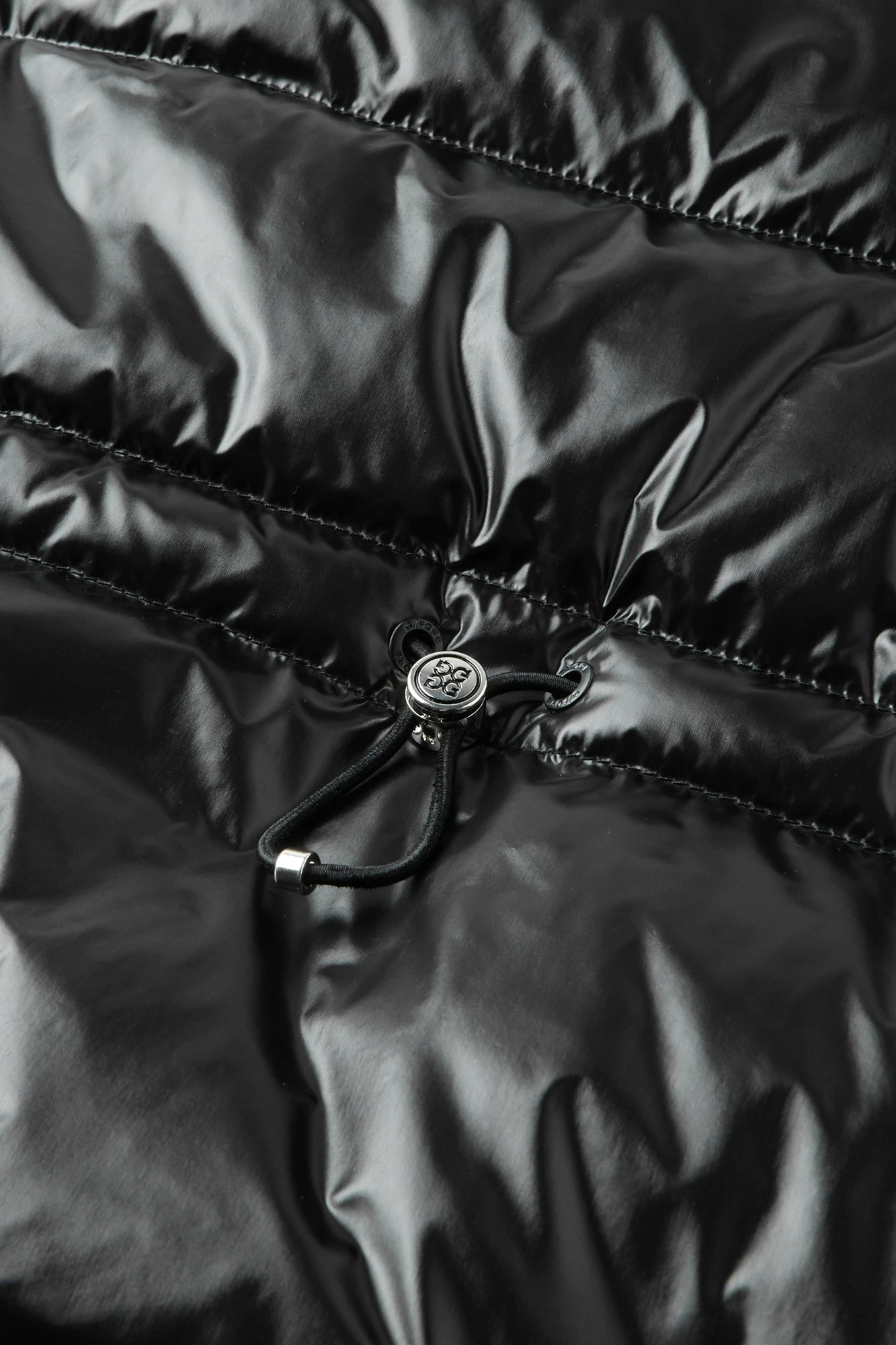 ハーフスリーブダウンジャケット / G/FORE（ジーフォア）のジャンパー