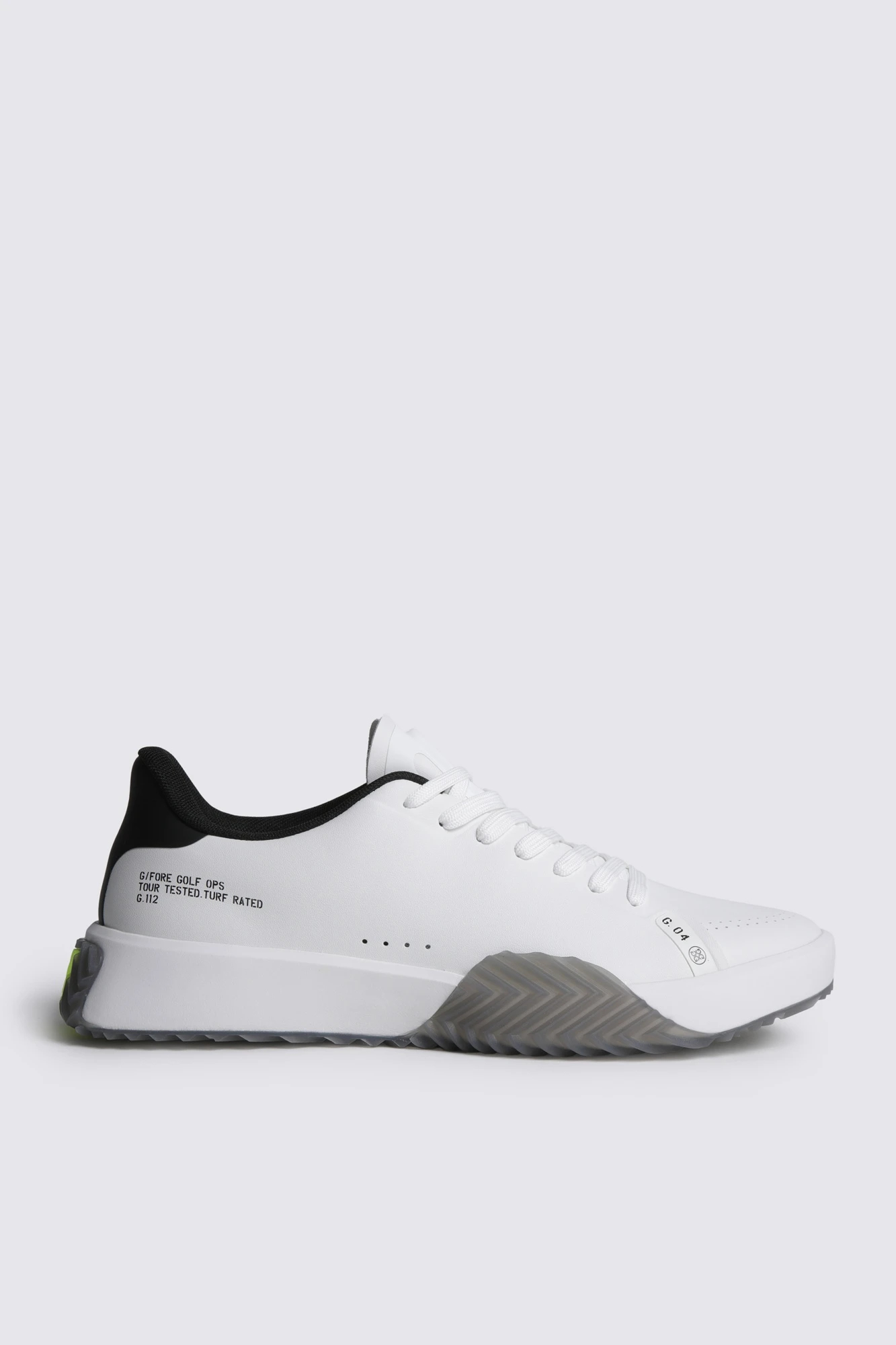 HYBRID G.112 ゴルフシューズ (MEN) / G/FORE（ジーフォア）のG.112