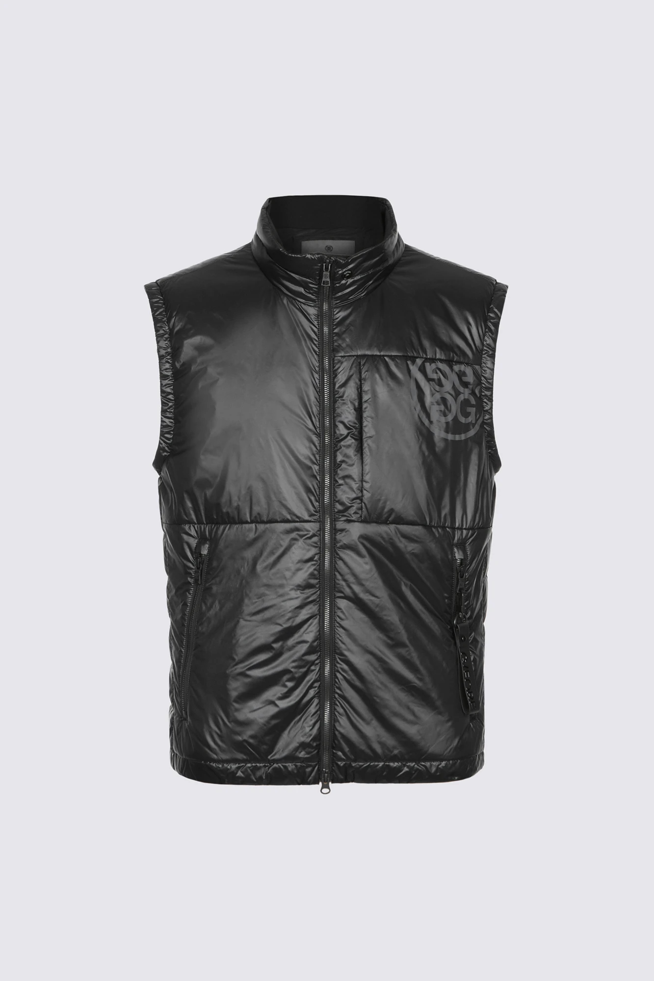 ライトウェイトダウンベスト / G/FORE（ジーフォア）のジャンパー通販