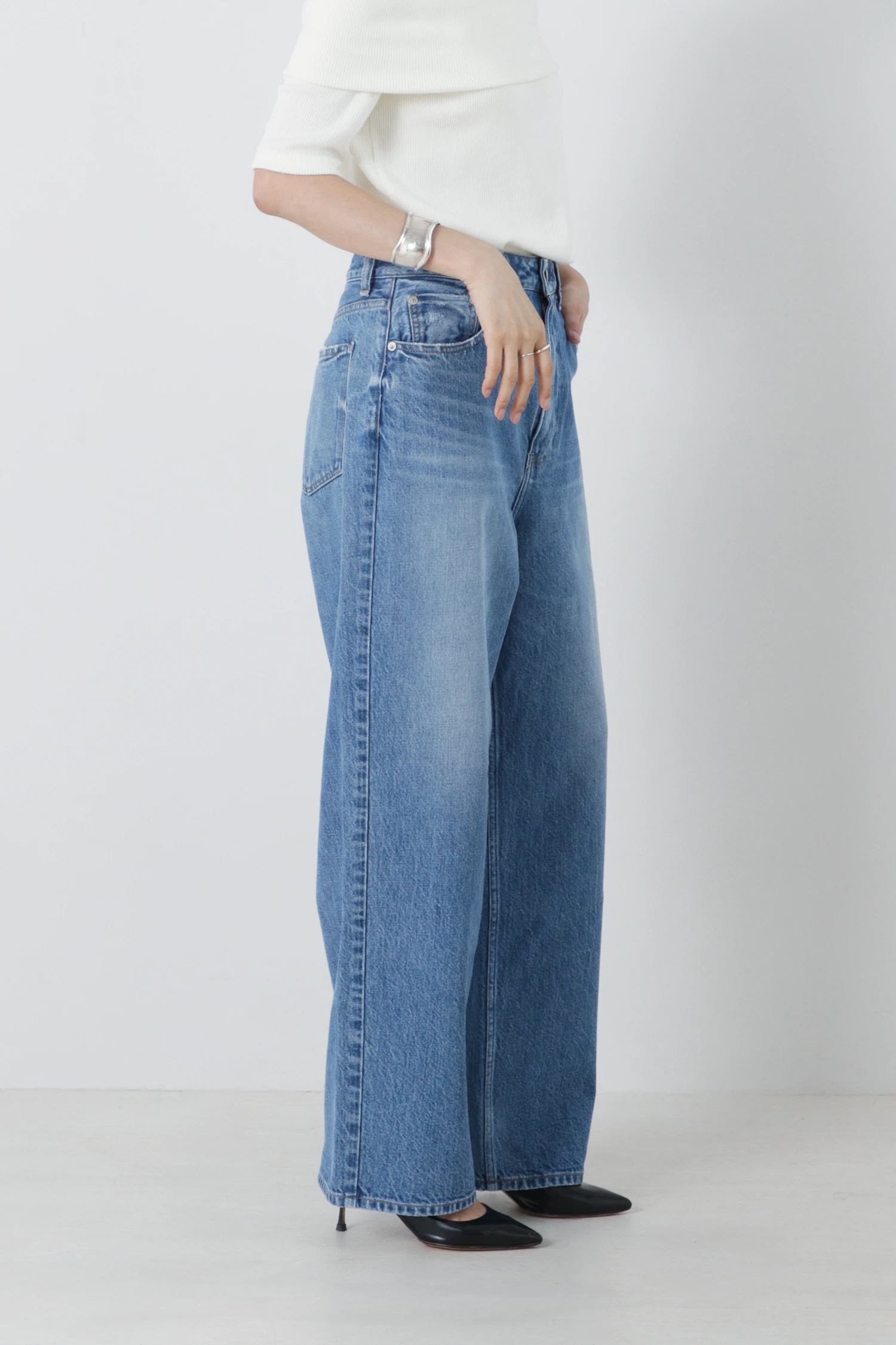 RED CARD TOKYO（レッドカード トーキョー）｜Dakotaアイテムの詳細