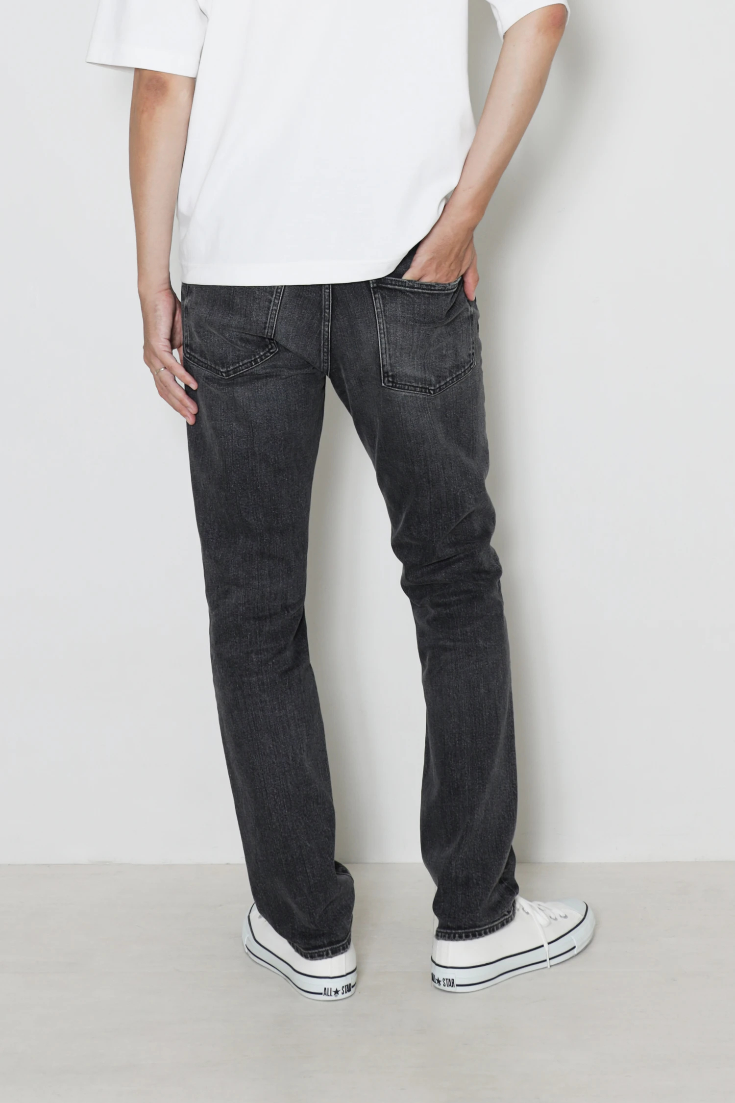 RED CARD TOKYO（レッドカード トーキョー）｜Rhythmアイテムの詳細