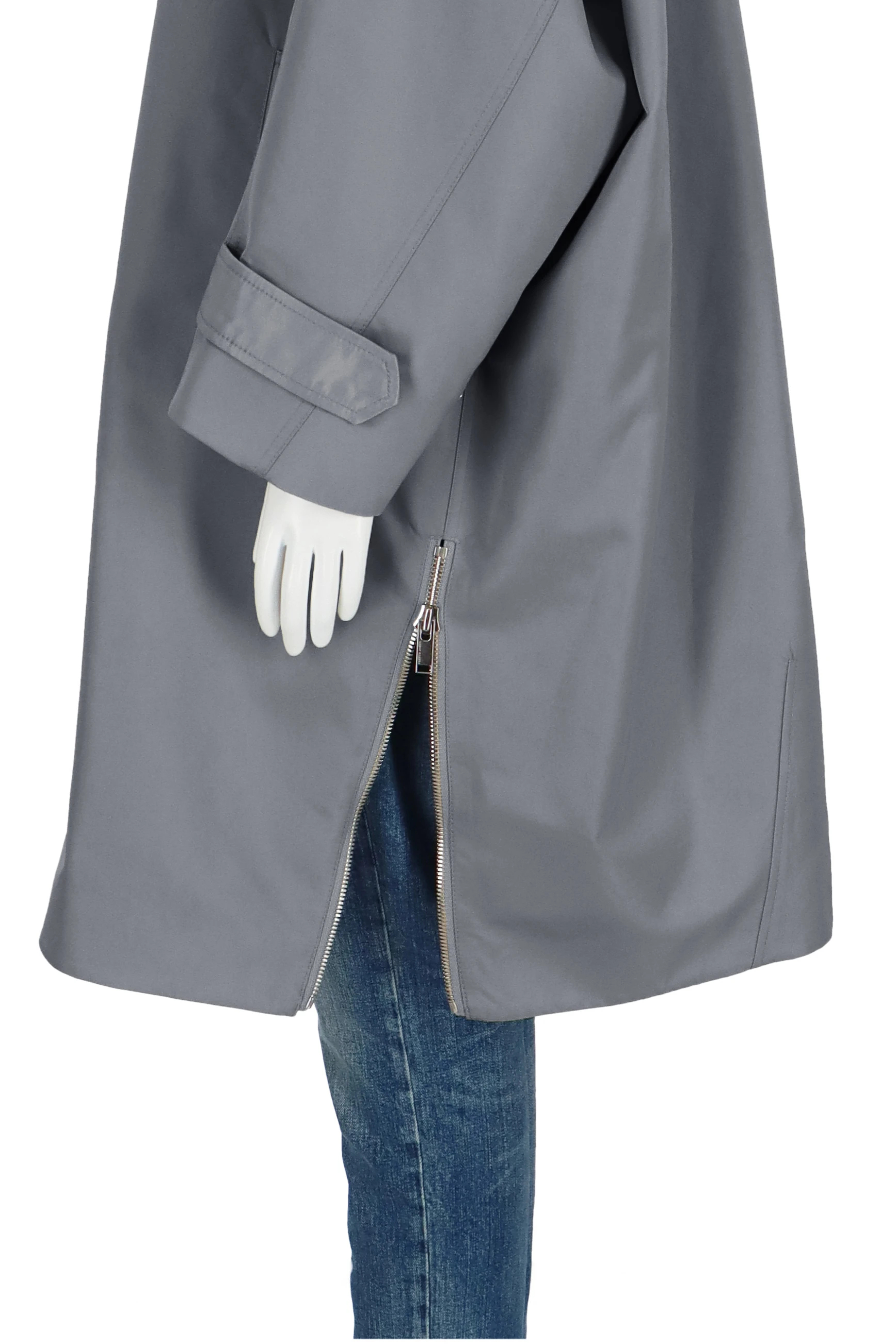 upper hights（アッパーハイツ）｜THE U-BENCH LIGHTアイテムの詳細