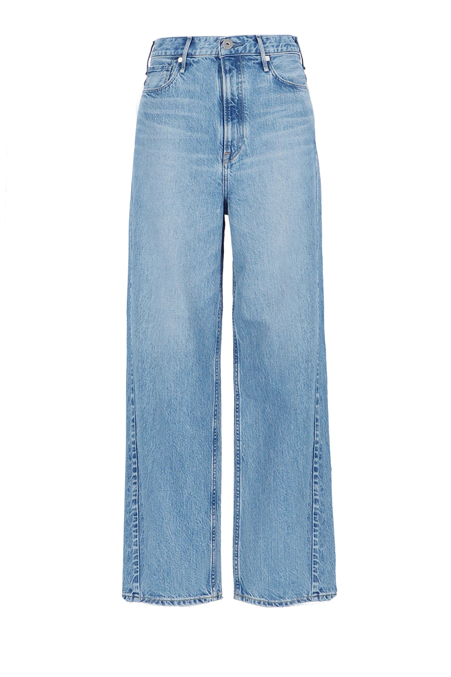 upper hights（アッパーハイツ）｜THE NIECEアイテムの詳細