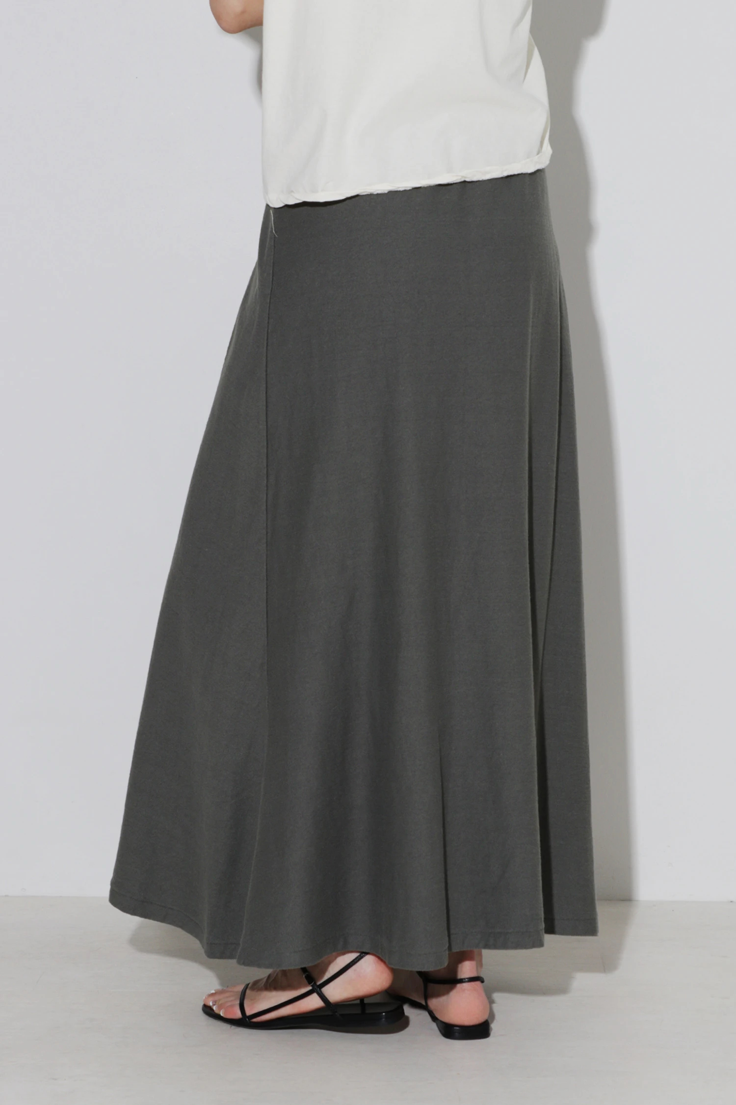 GREYCHORD（グレーコード）｜ANNAアイテムの詳細 | GUESTLIST TOKYO