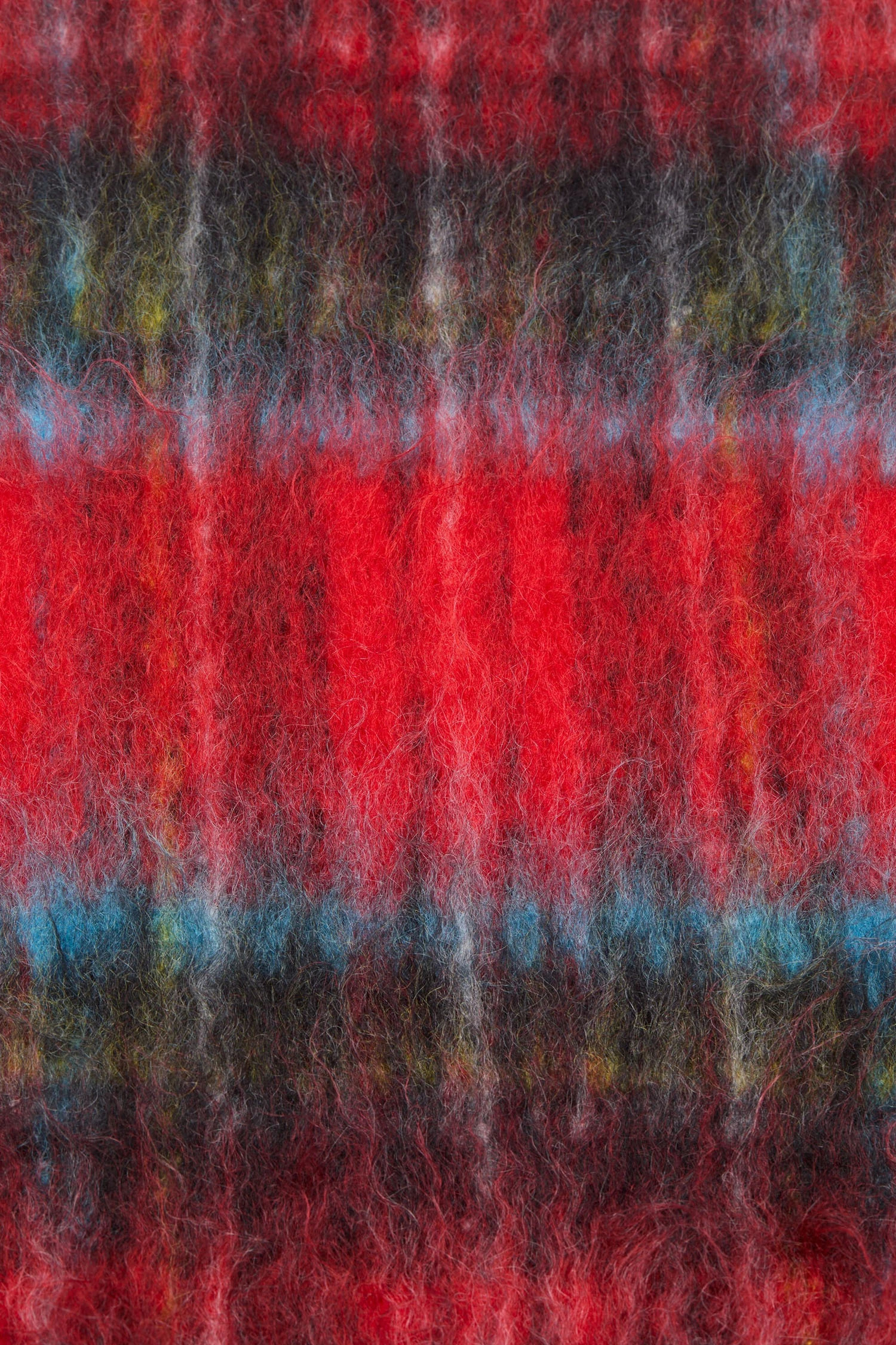 Acne Studios（アクネ ストゥディオズ）｜FN-UX-SCAR000458アイテムの